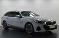 BMW 530 5 Serie Touring 530e M Sport Automaat / Panoramada Grijs - thumbnail 2