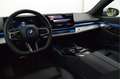 BMW 530 5 Serie Touring 530e M Sport Automaat / Panoramada Grijs - thumbnail 7