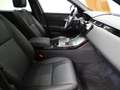 Land Rover Range Rover Velar p400e dynamic SE AWD auto Gris - thumbnail 7