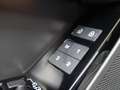 Land Rover Range Rover Velar p400e dynamic SE AWD auto Gris - thumbnail 14
