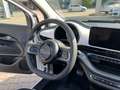 Fiat 500C Cabrio Elektro *Sitzh. Klimaauto DAB+ PDC* Weiß - thumbnail 21
