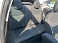 Fiat 500C Cabrio Elektro *Sitzh. Klimaauto DAB+ PDC* Weiß - thumbnail 12
