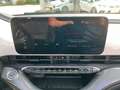 Fiat 500C Cabrio Elektro *Sitzh. Klimaauto DAB+ PDC* Weiß - thumbnail 20