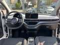 Fiat 500C Cabrio Elektro *Sitzh. Klimaauto DAB+ PDC* Weiß - thumbnail 13