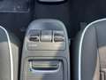Fiat 500C Cabrio Elektro *Sitzh. Klimaauto DAB+ PDC* Weiß - thumbnail 18