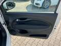 Fiat 500C Cabrio Elektro *Sitzh. Klimaauto DAB+ PDC* Weiß - thumbnail 15