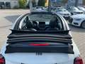 Fiat 500C Cabrio Elektro *Sitzh. Klimaauto DAB+ PDC* Weiß - thumbnail 7