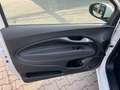 Fiat 500C Cabrio Elektro *Sitzh. Klimaauto DAB+ PDC* Weiß - thumbnail 10