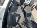 Fiat 500C Cabrio Elektro *Sitzh. Klimaauto DAB+ PDC* Weiß - thumbnail 17