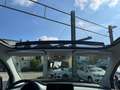 Fiat 500C Cabrio Elektro *Sitzh. Klimaauto DAB+ PDC* Weiß - thumbnail 14