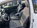 Fiat 500C Cabrio Elektro *Sitzh. Klimaauto DAB+ PDC* Weiß - thumbnail 8