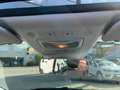 Fiat 500C Cabrio Elektro *Sitzh. Klimaauto DAB+ PDC* Weiß - thumbnail 22