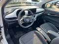 Fiat 500C Cabrio Elektro *Sitzh. Klimaauto DAB+ PDC* Weiß - thumbnail 9