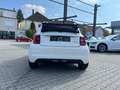 Fiat 500C Cabrio Elektro *Sitzh. Klimaauto DAB+ PDC* Weiß - thumbnail 3