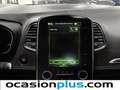 Renault Scenic E-Tech Evolution Autonomía Confort 125kW Amarillo - thumbnail 28
