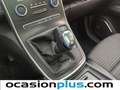 Renault Scenic E-Tech Evolution Autonomía Confort 125kW Amarillo - thumbnail 5