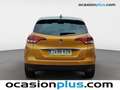 Renault Scenic E-Tech Evolution Autonomía Confort 125kW Amarillo - thumbnail 17