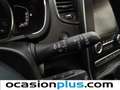 Renault Scenic E-Tech Evolution Autonomía Confort 125kW Amarillo - thumbnail 26
