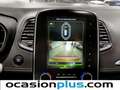 Renault Scenic E-Tech Evolution Autonomía Confort 125kW Amarillo - thumbnail 11