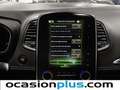 Renault Scenic E-Tech Evolution Autonomía Confort 125kW Amarillo - thumbnail 29