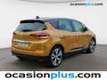 Renault Scenic E-Tech Evolution Autonomía Confort 125kW Amarillo - thumbnail 4