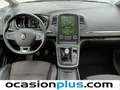 Renault Scenic E-Tech Evolution Autonomía Confort 125kW Amarillo - thumbnail 6