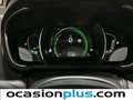 Renault Scenic E-Tech Evolution Autonomía Confort 125kW Amarillo - thumbnail 24