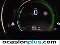 Renault Scenic E-Tech Evolution Autonomía Confort 125kW Amarillo - thumbnail 12