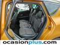 Renault Scenic E-Tech Evolution Autonomía Confort 125kW Amarillo - thumbnail 14