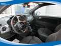 Fiat 500 Hybrid 1.0 70cv EU6 Gris - thumbnail 3
