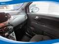 Fiat 500 Hybrid 1.0 70cv EU6 Gris - thumbnail 10