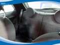 Fiat 500 Hybrid 1.0 70cv EU6 Gris - thumbnail 11