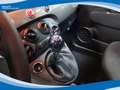 Fiat 500 Hybrid 1.0 70cv EU6 Gris - thumbnail 8