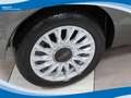 Fiat 500 Hybrid 1.0 70cv EU6 Gris - thumbnail 14