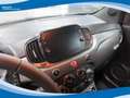 Fiat 500 Hybrid 1.0 70cv EU6 Gris - thumbnail 5