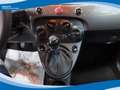 Fiat 500 Hybrid 1.0 70cv EU6 Gris - thumbnail 7
