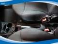 Fiat 500 Hybrid 1.0 70cv EU6 Gris - thumbnail 9