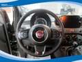 Fiat 500 Hybrid 1.0 70cv EU6 Gris - thumbnail 4