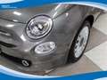 Fiat 500 Hybrid 1.0 70cv EU6 Gris - thumbnail 12