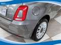Fiat 500 Hybrid 1.0 70cv EU6 Gris - thumbnail 13