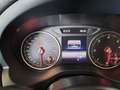 Mercedes-Benz GLA 200 200 d Automatic Sport Nero - thumbnail 8
