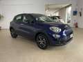 Fiat 500X 1.0 t3 120cv 2023 Km 15000+Sensori+Cerchi in lega Blu/Azzurro - thumbnail 2