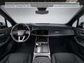 Audi Q7 45 TDI Q 7-SITZE LM20 MEMORY AHK Weiß - thumbnail 8