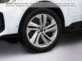 Audi Q7 45 TDI Q 7-SITZE LM20 MEMORY AHK Blanc - thumbnail 7