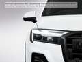 Audi Q7 45 TDI Q 7-SITZE LM20 MEMORY AHK Blanc - thumbnail 5