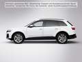 Audi Q7 45 TDI Q 7-SITZE LM20 MEMORY AHK Blanc - thumbnail 3