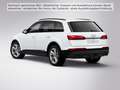 Audi Q7 45 TDI Q 7-SITZE LM20 MEMORY AHK Blanc - thumbnail 4