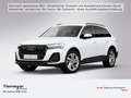 Audi Q7 45 TDI Q 7-SITZE LM20 MEMORY AHK Blanc - thumbnail 1