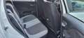 Fiat Punto Evo Punto Evo 5p 1.2  S Bianco - thumbnail 7