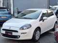 Fiat Punto Evo Punto Evo 5p 1.2  S Bianco - thumbnail 1